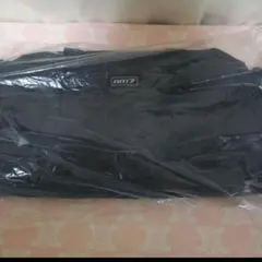 Item thumbnail for item f4e8414a-8291-4d76-9c4b-132dc40fb7f1