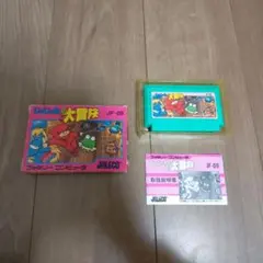 Item thumbnail for item 3df7a5fb-a486-4cbc-8bb4-1db633ad1b65