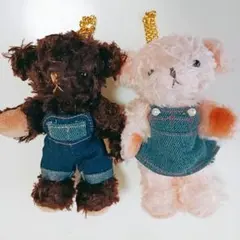 2026年最新】TULLY'S COFFEE ぬいぐるみの人気アイテム - メルカリ