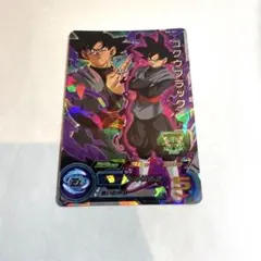 2026年最新】HGD9 URゴクウブラックの人気アイテム - メルカリ