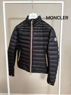 2026年最新】moncler モンクレール marqueの人気アイテム - メルカリ
