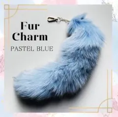 Item thumbnail for item 16e27c71-4fe8-4bde-a95c-70cbbd19c90d