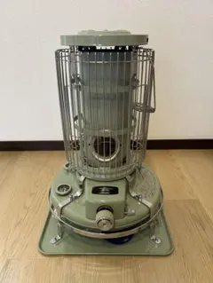 H755★ホワイト ストーブ アラジン 2001年製 送料無料 保証付 アラジン石油ストーブ」の人気商品一覧 | 安い商品を通販サイト