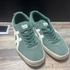 Onitsuka Tiger MEXICO 66 DELEGATION 23cm