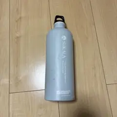 2025年最新】SIGGの人気アイテム - メルカリ