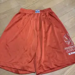 バスケ パンツ