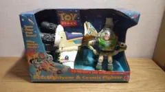 ICEx Retro Toy Pop ビクター限定 完全生産限定版 - メルカリ