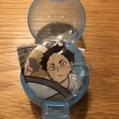 まぐ様 リクエスト 2点 まとめ商品