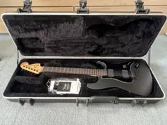 S*o様 fender ストラトキャスター　右用　レフティ　ジミヘン　SUGIZ S*o様 fender ストラトキャスター 右用 レフティ ジミヘン SUGIZ
