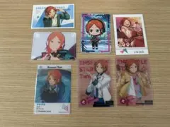 あんスタ 2wink 葵ひなた 葵ゆうた まとめ売り