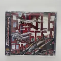 超美品】BATTLE GEAR THE DISCOVERY OF ROADS - メルカリ