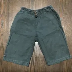 イオ様 リクエスト 2点 まとめ商品