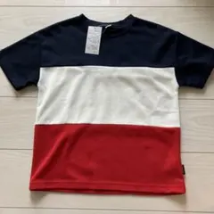 半袖Tシャツ 140cm 新品