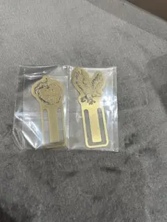 Mrs. GREEN APPLE スピードJAM’Sくじ　ブックマーク