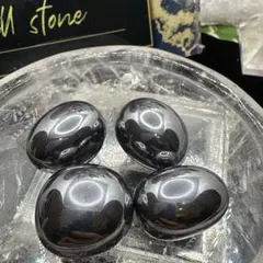 ちか様 リクエスト 2点 まとめ商品