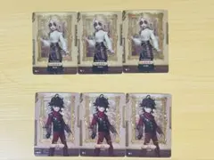 第五人格 中国 心理学者