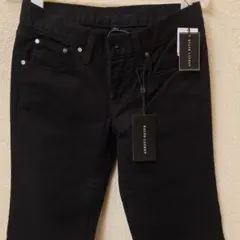 2025年最新】Ralph Lauren ブーツカットデニム・フレアデニムの
