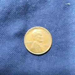 限定☆トランプ大統領 純銀バー カラー スニーカー アメックスカード 1oz銀貨 限定☆トランプ大統領 純銀バー カラー スニーカー アメックスカード