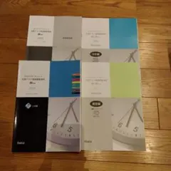 Item thumbnail for item 25b6e11e-db9d-4597-808e-adeb5e382bb9