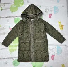 Item thumbnail for item 7e74b4e5-6030-4ee3-9edf-ddd15d7aff12