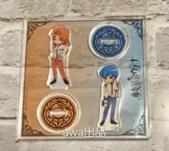 Item thumbnail for item 22197a7b-3071-4545-b915-b6225a324e27