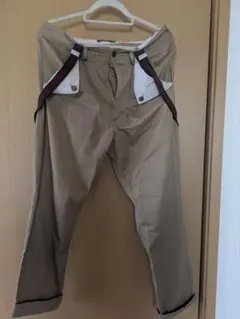 Item thumbnail for item 17f1f29b-89d5-4e87-8d09-9e8158e8c343