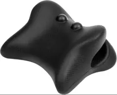 メル56609様 リクエスト 3点 まとめ商品