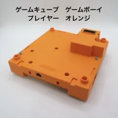 ZERO-R HPC プレミアムパワーコネクター（HELIX,BRAX DSP） - メルカリ
