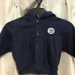 セリーヌ パーカーのサムネイル