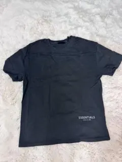 ESSENTIALS 半袖のサムネイル