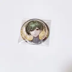 れもんてぃー様専用出品