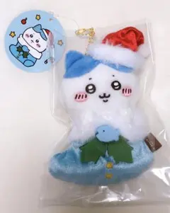 2025年最新】ナガノマーケットクリスマスの人気アイテム - メルカリ