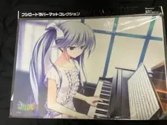 2026年最新】グリザイア ラバーマットの人気アイテム - メルカリ