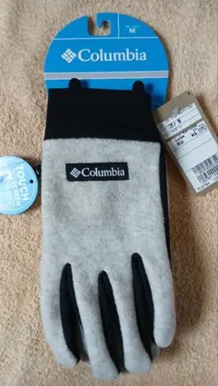 Item thumbnail for item 353e143a-4e37-4701-9770-32a161f760b9