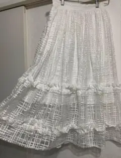 YASAI♪様 リクエスト 2点 まとめ商品