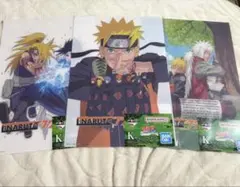 Item thumbnail for item 6af8f22b-124d-42ab-8174-dc48a357a3c4