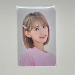 IZ*ONE 宮脇咲良 ONEIRIC THEATER トレカ - メルカリ