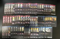 最終値下げ クロスタ Luminous Daybreak SR以下ほぼ４コン