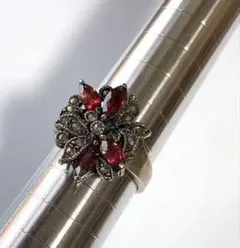 Item thumbnail for item b5a46a06-019d-4dbf-a063-62fb7fedb717