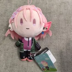 Item thumbnail for item 3e2195aa-78bf-44d0-9d38-053faa494141