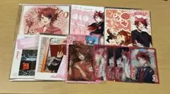 すとぷり 莉犬 まとめ売り