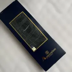 Aquascutum ソックス