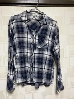 Item thumbnail for item d732720e-d0e0-40cf-9351-9e6c9031405b