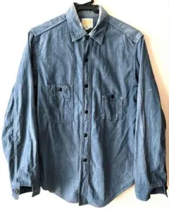 ブートレガーズ　フリーホイラーズ　ロンT　Neil Young ブートレガーズ ニールヤング - メルカリ