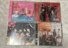 原因は自分にある。まとめ売り 2026年最新】原因は自分にある cdの人気アイテム - メルカリ