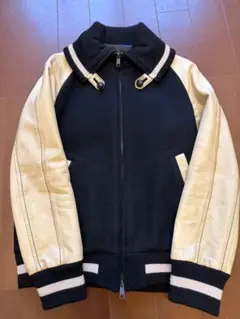 NUMBER NINEスタジャンのサムネイル