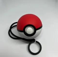 2026年最新】モンスターボールplusの人気アイテム - メルカリ
