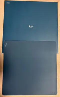 aim1 雷　hard 500×500