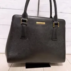 『格安』Burberry(バーバリー)トートバッグ