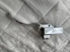 2026年最新】ハーレー マスターシリンダー 9/16の人気アイテム - メルカリ